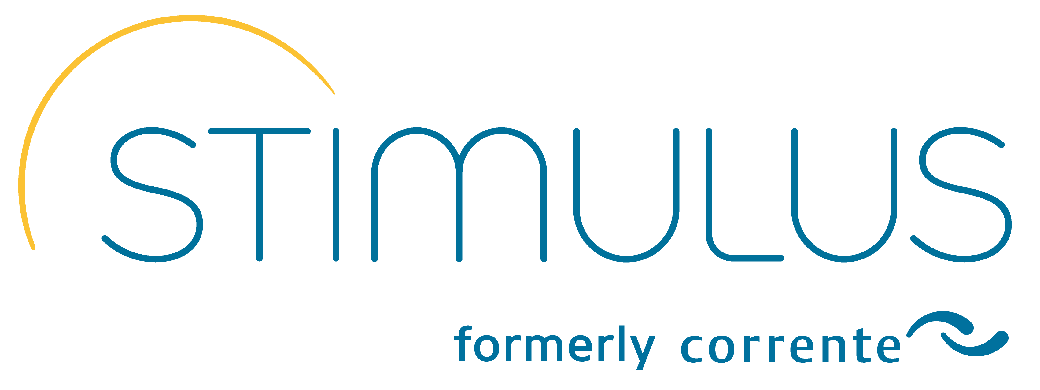 Stimulus | formerly Corrente