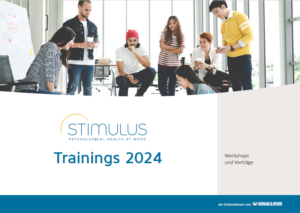 Stimulus_Germany_Trainings_2024