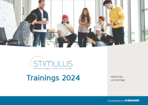 Stimulus_Germany_Trainings_2024 Stimulus_Germany_Trainings_2024
