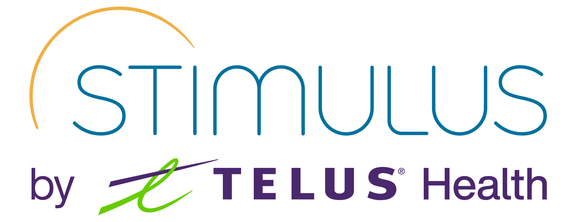 Stimulus Consulting GmbH
