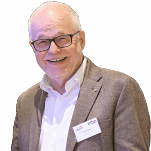 Rolf freigestellt Rolf freigestellt